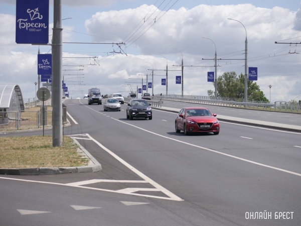 Самые проблемные бюджетные машины. Топ-10 Самые проблемные бюджетные машины. Топ-10