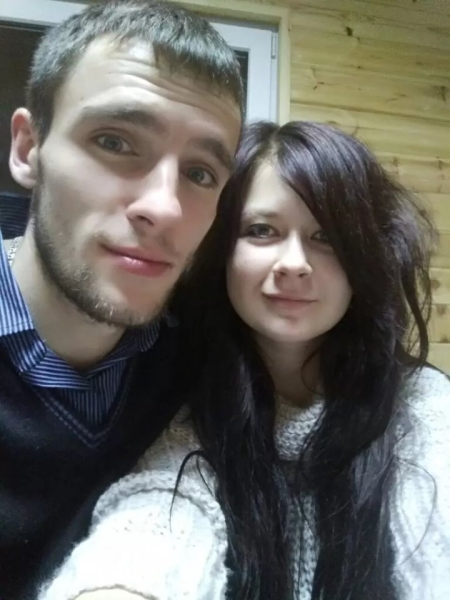 «О болезни узнал случайно». Поговорили с солигорчанином, ради которого земляки массово сдают кровь «О болезни узнал случайно». Поговорили с солигорчанином, ради которого земляки массово сдают кровь