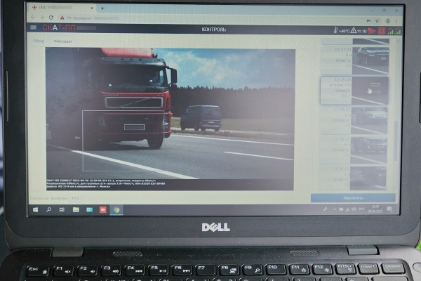 «Плёнку сами мы не снимаем». Инспекторы ГАИ о самых распространённых нарушениях летом
