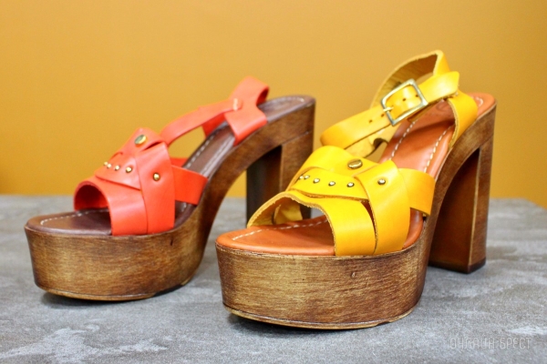 O Neills, Benetton, H & M, Jack & Jones, Missguided, Champion и другие бренды в новом магазине одежды «CREDO» в ТЦ «Атис Холл». Скидки в честь открытия! O Neills, Benetton, H & M, Jack & Jones, Missguided, Champion и другие бренды в новом магазине одежды «CREDO» в ТЦ «Атис Холл». Скидки в честь открытия!