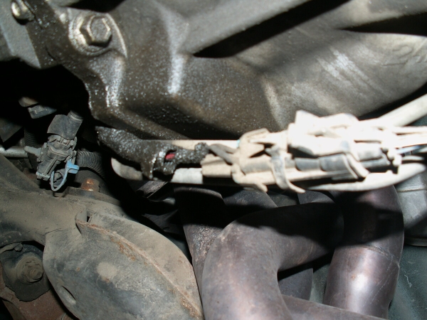 Показываем два редких Pontiac Firebird, которые есть в Беларуси