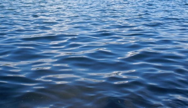 В Ивановском районе обнаружен труп мужчины