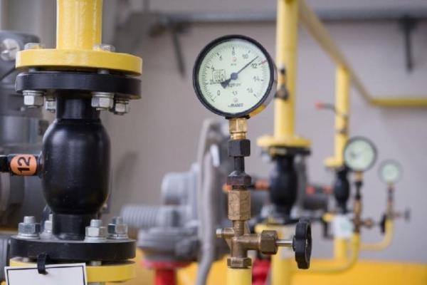 В Брестской области оформили больше половины паспортов готовности на теплоисточники