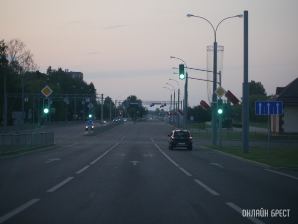 Все, что нужно знать про ставки налога на авто. Отвечаем на пять основных вопросов