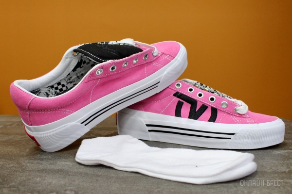 O Neills, Benetton, H & M, Jack & Jones, Missguided, Champion и другие бренды в новом магазине одежды «CREDO» в ТЦ «Атис Холл». Скидки в честь открытия! O Neills, Benetton, H & M, Jack & Jones, Missguided, Champion и другие бренды в новом магазине одежды «CREDO» в ТЦ «Атис Холл». Скидки в честь открытия!