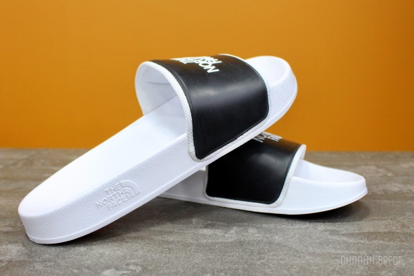 O Neills, Benetton, H & M, Jack & Jones, Missguided, Champion и другие бренды в новом магазине одежды «CREDO» в ТЦ «Атис Холл». Скидки в честь открытия! O Neills, Benetton, H & M, Jack & Jones, Missguided, Champion и другие бренды в новом магазине одежды «CREDO» в ТЦ «Атис Холл». Скидки в честь открытия!