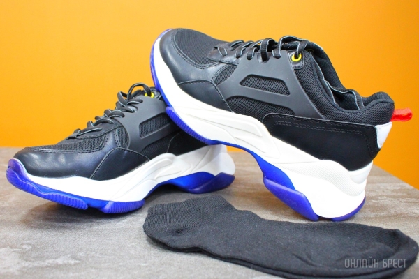 O Neills, Benetton, H & M, Jack & Jones, Missguided, Champion и другие бренды в новом магазине одежды «CREDO» в ТЦ «Атис Холл». Скидки в честь открытия! O Neills, Benetton, H & M, Jack & Jones, Missguided, Champion и другие бренды в новом магазине одежды «CREDO» в ТЦ «Атис Холл». Скидки в честь открытия!