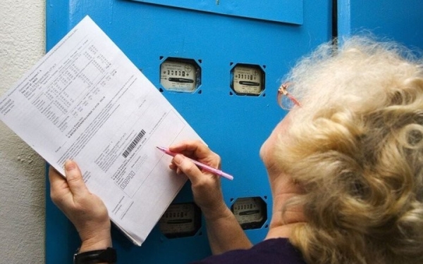 Новые нормы расходов воды и тепла определены в Беларуси Новые нормы расходов воды и тепла определены в Беларуси