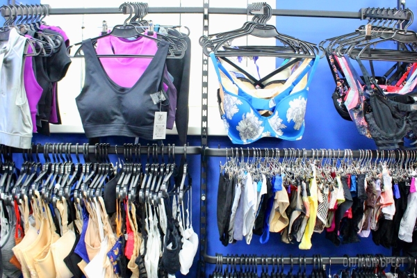 O Neills, Benetton, H & M, Jack & Jones, Missguided, Champion и другие бренды в новом магазине одежды «CREDO» в ТЦ «Атис Холл». Скидки в честь открытия! O Neills, Benetton, H & M, Jack & Jones, Missguided, Champion и другие бренды в новом магазине одежды «CREDO» в ТЦ «Атис Холл». Скидки в честь открытия!