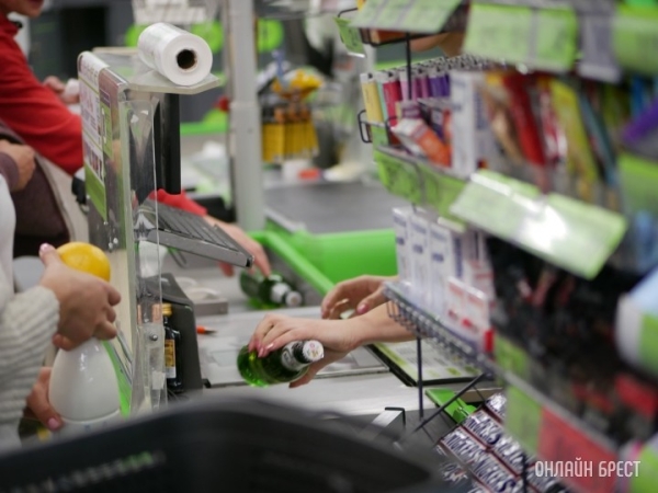 Топ-10 ретейлеров Беларуси по количеству вакансий. Кого ищет торговля?