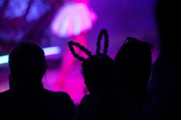 ВПЕРВЫЕ! Цирк-шапито «SIRIUS» представит в Бресте новое экстрим-шоу «Колумбийский форсаж» ВПЕРВЫЕ! Цирк-шапито «SIRIUS» представит в Бресте новое экстрим-шоу «Колумбийский форсаж»