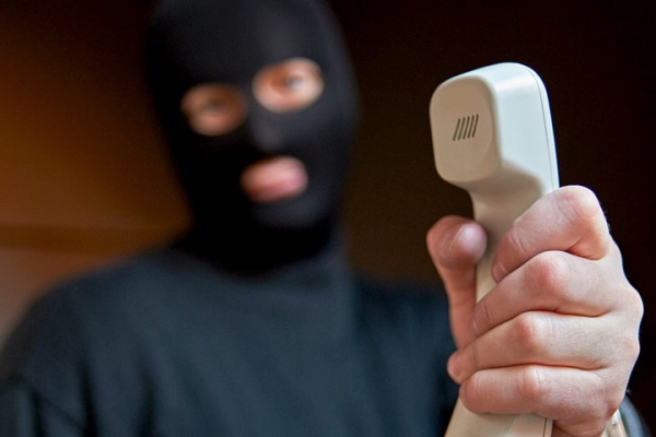 Белоруска отдала больше $20 тысяч мошенникам и по их указаниям выставила на продажу свою квартиру Белоруска отдала больше $20 тысяч мошенникам и по их указаниям выставила на продажу свою квартиру