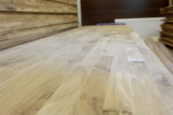 Купить мебельный щит из натурального дерева в Бресте, в магазине «Деревяшка». Сосна, ясень, дуб, береза, ольха Купить мебельный щит из натурального дерева в Бресте, в магазине «Деревяшка». Сосна, ясень, дуб, береза, ольха