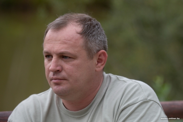 «Сосед-атомщик получил 7000 рублей». Чем живет Островец, который обогнал Минск по средней зарплате «Сосед-атомщик получил 7000 рублей». Чем живет Островец, который обогнал Минск по средней зарплате