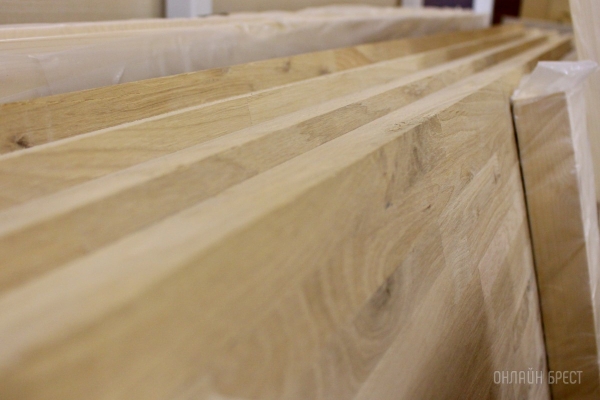 Купить мебельный щит из натурального дерева в Бресте, в магазине «Деревяшка». Сосна, ясень, дуб, береза, ольха Купить мебельный щит из натурального дерева в Бресте, в магазине «Деревяшка». Сосна, ясень, дуб, береза, ольха