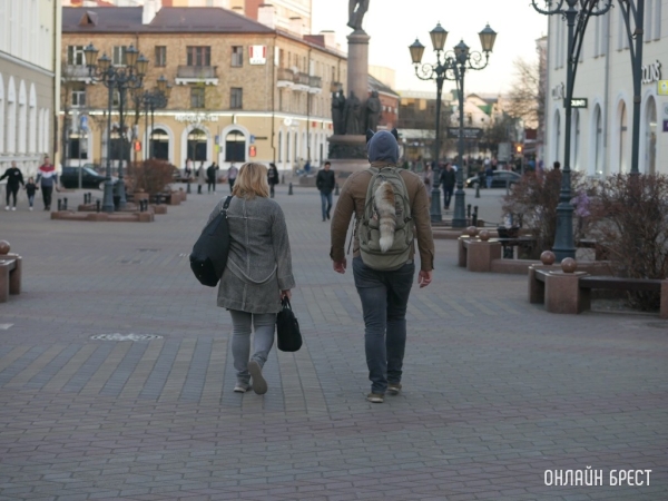 Что ждет белорусов в октябре