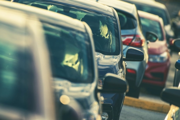 Льготный ввоз автомобилей по 140-му указу отменят? Спросили ГТК