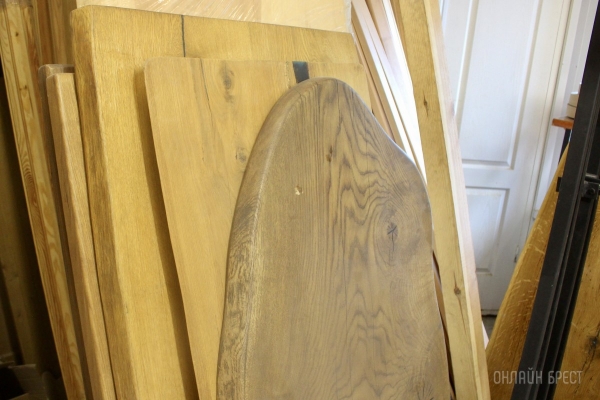 Купить мебельный щит из натурального дерева в Бресте, в магазине «Деревяшка». Сосна, ясень, дуб, береза, ольха Купить мебельный щит из натурального дерева в Бресте, в магазине «Деревяшка». Сосна, ясень, дуб, береза, ольха