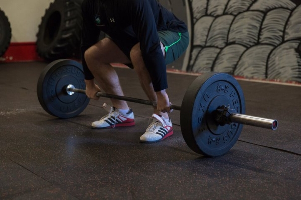 Минимальный возраст для начала занятий некоторыми видами спорта снизили в Беларуси Минимальный возраст для начала занятий некоторыми видами спорта снизили в Беларуси