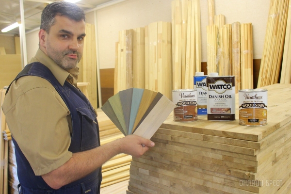 Купить мебельный щит из натурального дерева в Бресте, в магазине «Деревяшка». Сосна, ясень, дуб, береза, ольха Купить мебельный щит из натурального дерева в Бресте, в магазине «Деревяшка». Сосна, ясень, дуб, береза, ольха