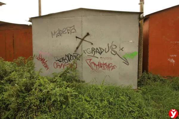 В три года весил 7 кг и спал в углу, как собака. Стали известны подробности о семье, в которой родители убили своего сына в Слуцке