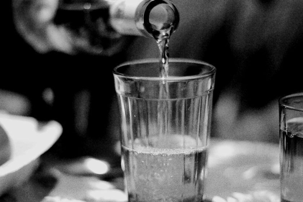 В Гомеле суд лишил многодетную мать родительских прав В Гомеле суд лишил многодетную мать родительских прав