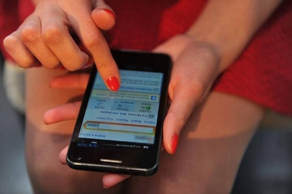 Как распознать зависимость от гаджета у детей, рассказал белорусский психолог