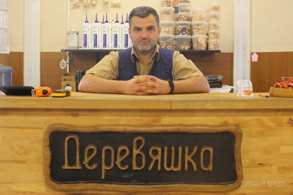 Купить мебельный щит из натурального дерева в Бресте, в магазине «Деревяшка». Сосна, ясень, дуб, береза, ольха Купить мебельный щит из натурального дерева в Бресте, в магазине «Деревяшка». Сосна, ясень, дуб, береза, ольха