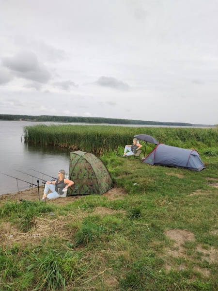 «Женщина-кошка» из Минска стала мемом. В автомобильных пабликах «пожар» «Женщина-кошка» из Минска стала мемом. В автомобильных пабликах «пожар»