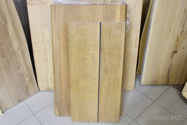 Купить мебельный щит из натурального дерева в Бресте, в магазине «Деревяшка». Сосна, ясень, дуб, береза, ольха Купить мебельный щит из натурального дерева в Бресте, в магазине «Деревяшка». Сосна, ясень, дуб, береза, ольха