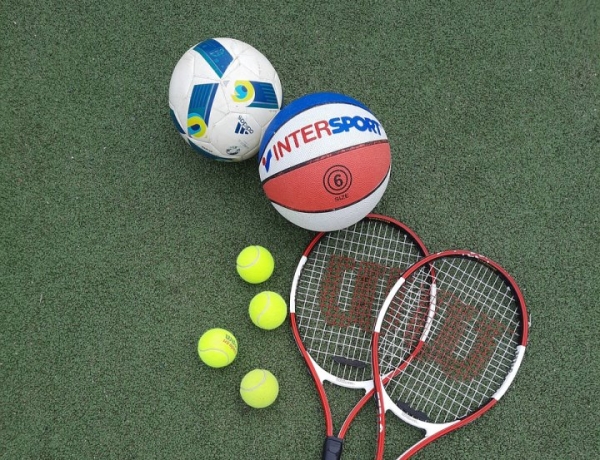 Forbes назвал 50 самых дорогих спортивных команд мира. Кто в топе?