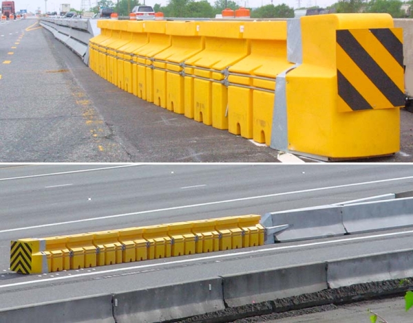 «Это не отбойник, это шампур»: что говорят белорусы о страшной аварии на трассе М6. Другие случаи и как решить проблему? «Это не отбойник, это шампур»: что говорят белорусы о страшной аварии на трассе М6. Другие случаи и как решить проблему?