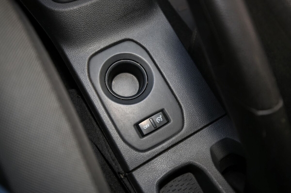 С «Дастера» — на Dacia Duster! Белорус пересел на румынский аналог с пробегом 146 тыс. км. Что удивило больше всего? С «Дастера» — на Dacia Duster! Белорус пересел на румынский аналог с пробегом 146 тыс. км. Что удивило больше всего?