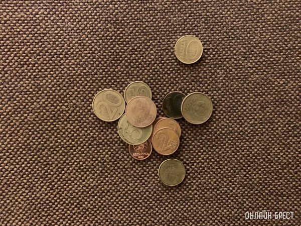 Бюджет Беларуси на 2024 год. Сколько и на что потратим?