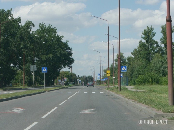 В России одобрили взаимное признание штрафов с Беларусью В России одобрили взаимное признание штрафов с Беларусью