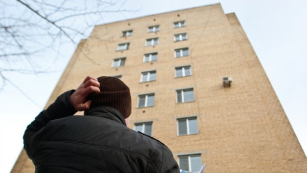 Можно ли выселить бывшего члена семьи собственника