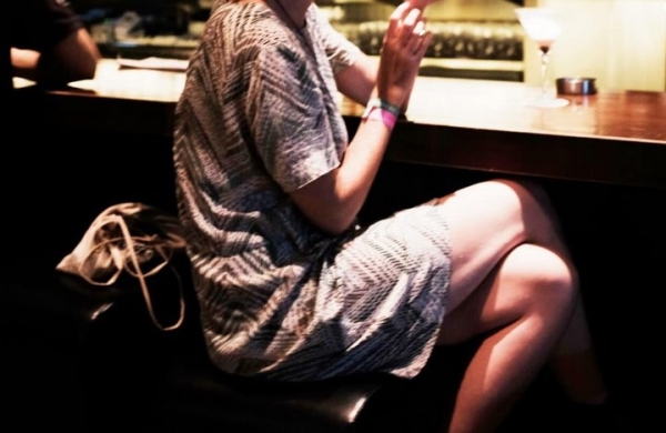 В Турции полиция раскрыла схему обмана туристов