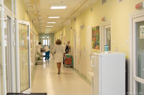 Бюджетникам будут платить за выполнение дополнительных обязанностей