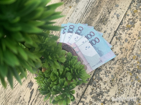 Налог на сверхдоходы заплатят около 10 тысяч жителей Беларуси Налог на сверхдоходы заплатят около 10 тысяч жителей Беларуси