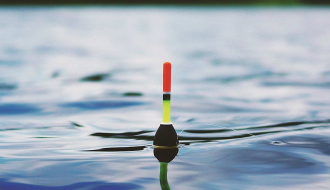 На озере Городно утонул пенсионер во время рыбалки
На озере Городно утонул пенсионер во время рыбалки