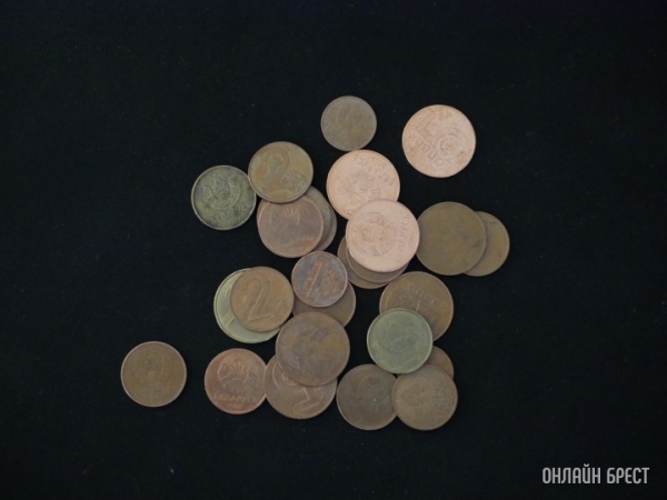 В Беларуси с 1 января вырастет базовая величина, а с ней — зарплаты и штрафы В Беларуси с 1 января вырастет базовая величина, а с ней — зарплаты и штрафы