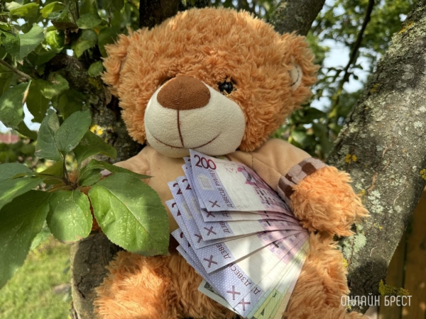 Что изменится в использовании семейного капитала? Пояснили в Минтруда