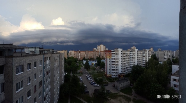 С нового года вырастет налог на квартсдачу. Сколько будем платить? С нового года вырастет налог на квартсдачу. Сколько будем платить?