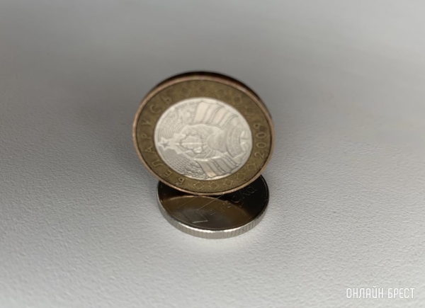 В Беларуси с 1 июля пенсии будут переводить только на базовые счета В Беларуси с 1 июля пенсии будут переводить только на базовые счета