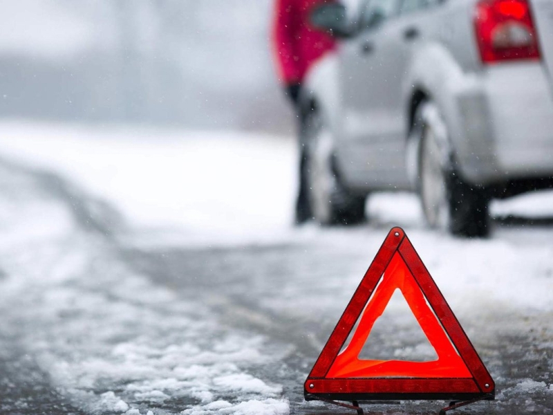 В Витебске на красный свет микроавтобус сбил насмерть 9-летнего школьника
В Витебске на красный свет микроавтобус сбил насмерть 9-летнего школьника