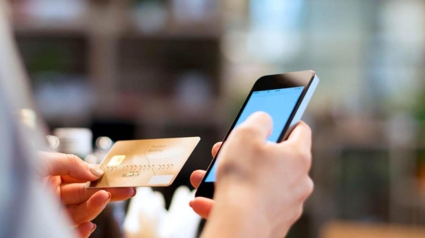 За оплату по некоторым картам в BYN за рубежом будут брать комиссию. Вот а каких случаях За оплату по некоторым картам в BYN за рубежом будут брать комиссию. Вот а каких случаях