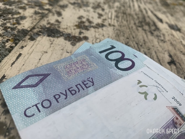 Можно ли отказаться от аванса и получать зарплату раз в месяц?