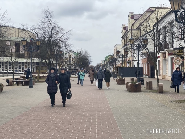 Сколько жителей Беларуси зарабатывают свыше 5000 BYN в месяц? Сколько жителей Беларуси зарабатывают свыше 5000 BYN в месяц?