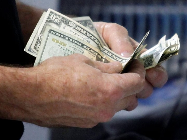 Законно ли оплачивать аренду жилья в иностранной валюте? Законно ли оплачивать аренду жилья в иностранной валюте?