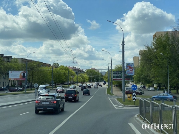 Беларусь вошла в топ-3 поставщиков автомобилей с пробегом на российский рынок Беларусь вошла в топ-3 поставщиков автомобилей с пробегом на российский рынок